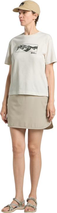 Immagine prodotto Jack Wolfskin Cordillera T W (XXL)