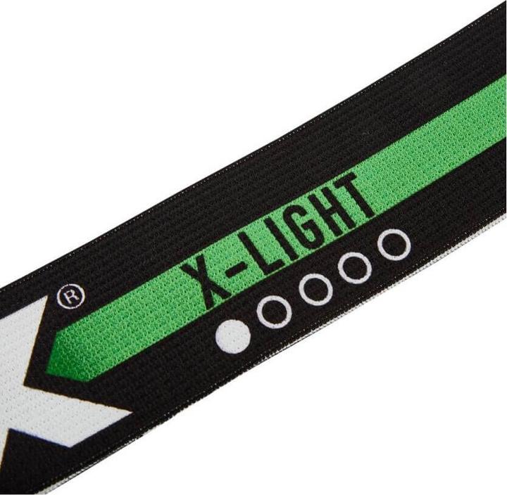 Image du produit ATX bande de boucle (0.32 m, Extra Léger)