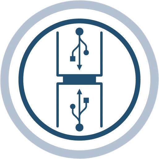 Immagine prodotto Durable porta tablet