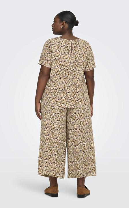 Immagine prodotto Only CARNOVA Top Top (46)