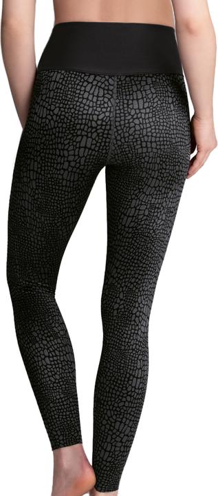 Produktbild Anita Tights Massage Effekt Sport-Hose lang (36)