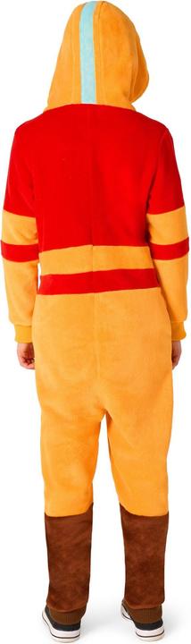 Immagine prodotto OppoSuits Avatar: Aang (110, 116, 122, 128)