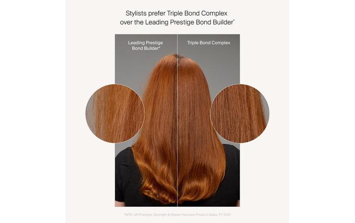 Image du produit Living Proof Complexe d'obligations triples (45 ml)