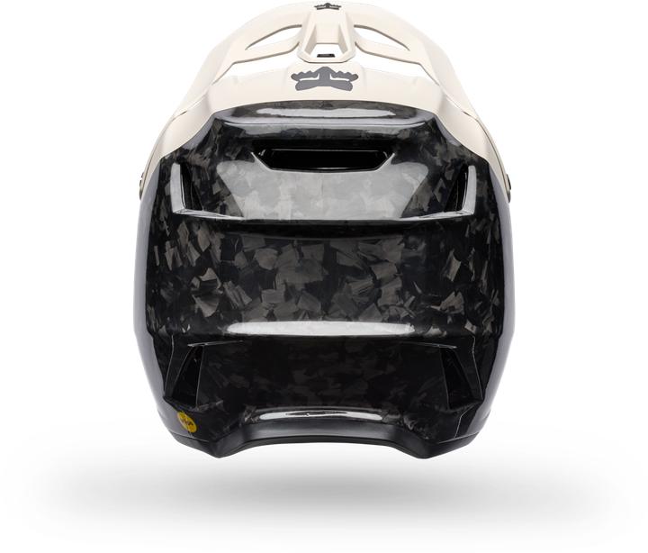 Immagine prodotto Fox Rampage RS Mips Integra Split (55 - 56 cm)