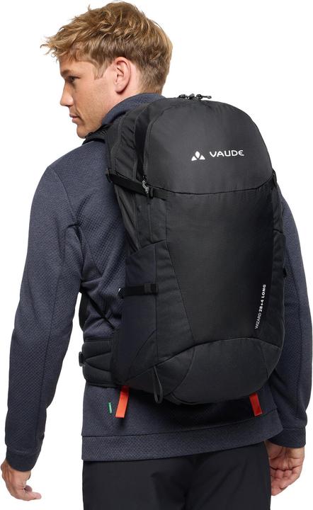Image du produit Vaude Wizard 32 (28 l)
