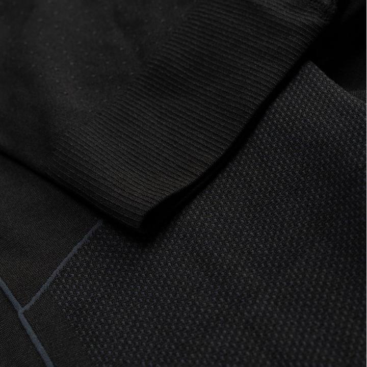 Actual product image Craft Active Intensity Pants (M)