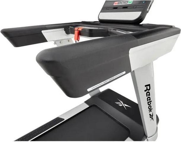 Image du produit Reebok SL 8.0