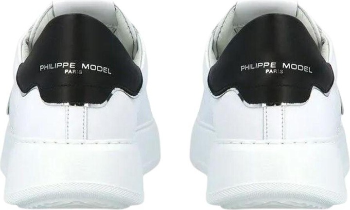 Produktbild Philippe Model BTLU3119273-807 (44)