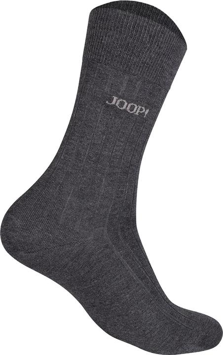 Produktbild Joop! Socken (3er Pack, 43 - 46)