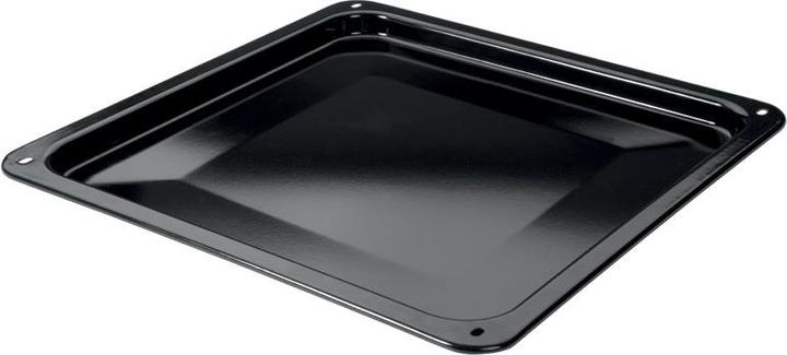 Gorenje Kombi Bradepande