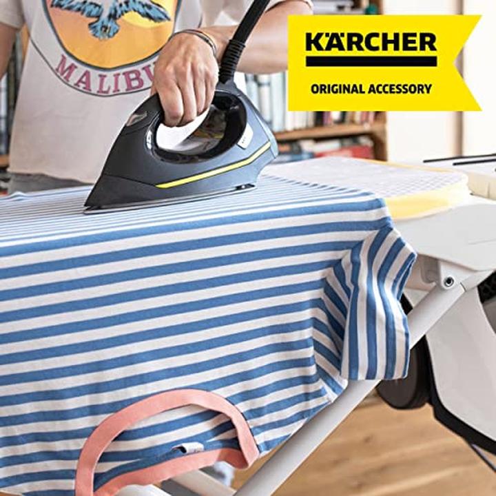 Image du produit Kärcher Iron EasyFinish (1900 W)