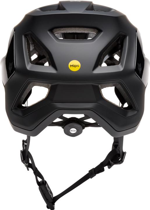 Immagine prodotto Fox Speedframe Pro MIPS (55 - 59 cm)