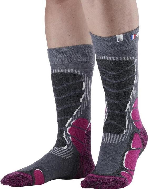 Produktbild Monnet Trek Light (39 - 40)