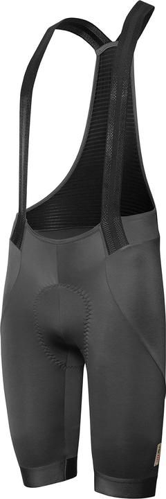 Produktbild Rh+ Cruiser (XL)