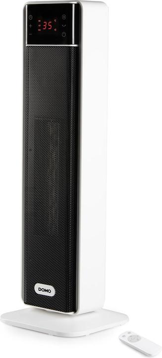 Image du produit Domo DO7358H (2000 W)
