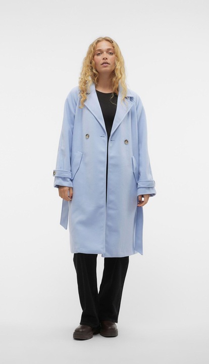Immagine prodotto Vero Moda Cappotto (M)