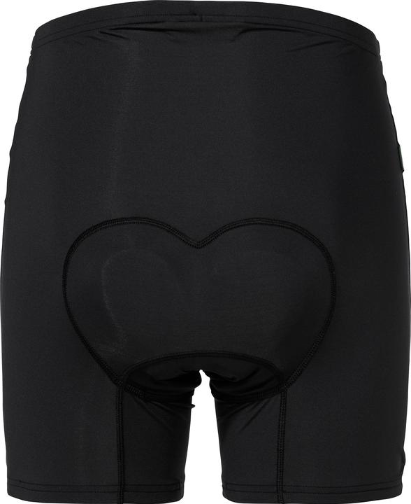 Produktbild Vaude Innerpants (M)