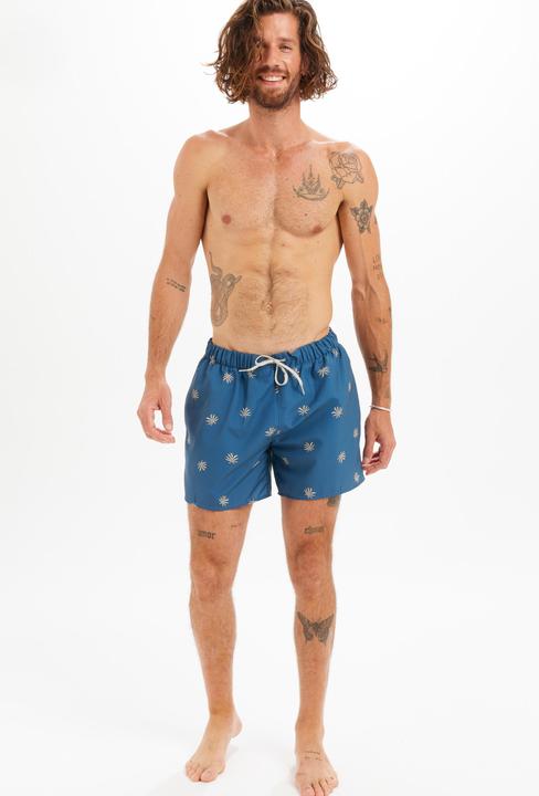 Actual product image Olaian 100 (XL)