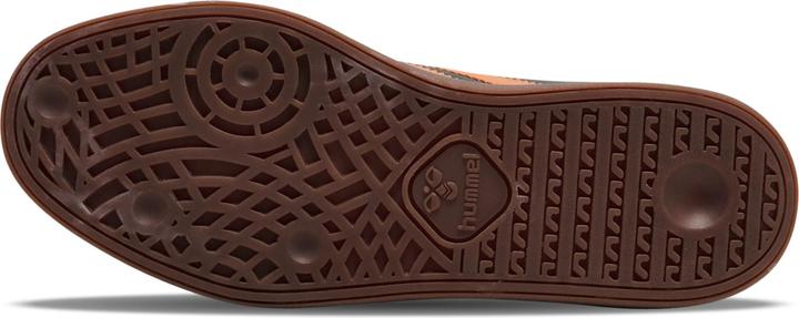 Actual product image hummel VM78 CPH ML (37)