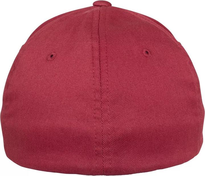 Produktbild Flexfit BaseballMütze