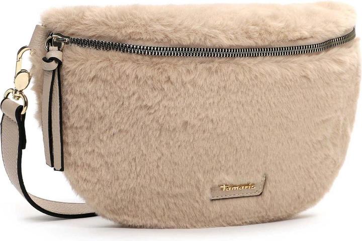 Produktbild Tamaris Umhängetasche TAS Garcia