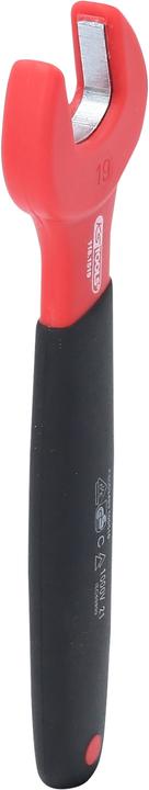 Actual product image KS Tools 118.1519 (19 mm)