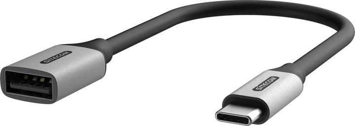 Produktbild Sitecom AD-1011 USB-Czu USB A-Adapter+Kabel (USB 3.0)