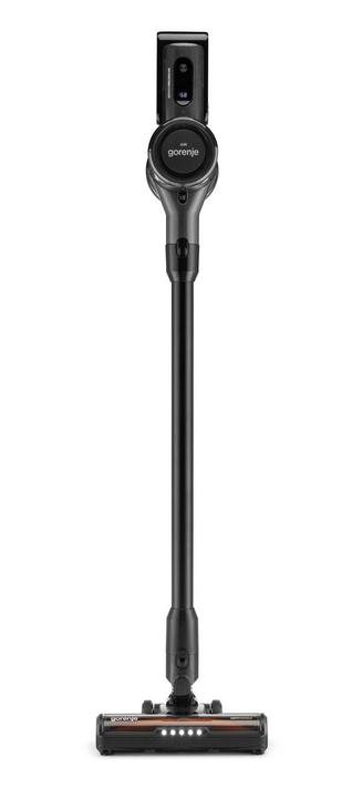 Actual product image Gorenje Akkusauger SVC222480AA