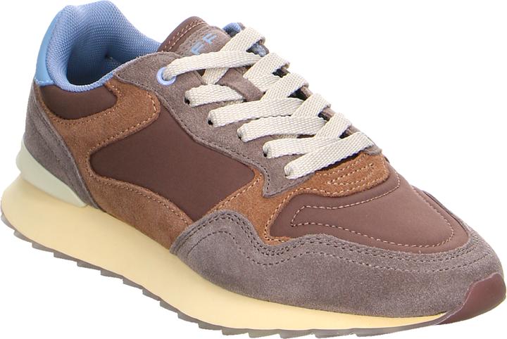 Produktbild Hoff City (39)