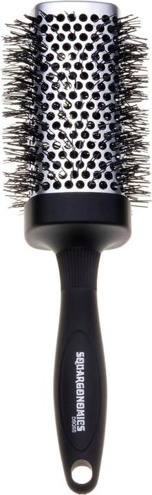 Image du produit Denman Brosse Squargonomics