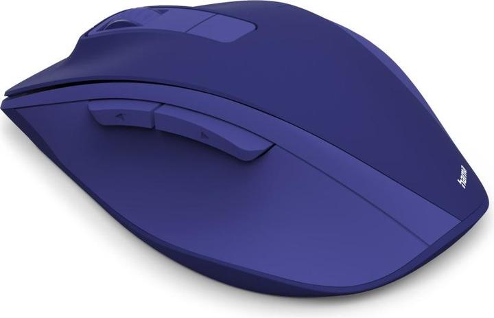 Actual product image Hama WM-500 (Wireless)