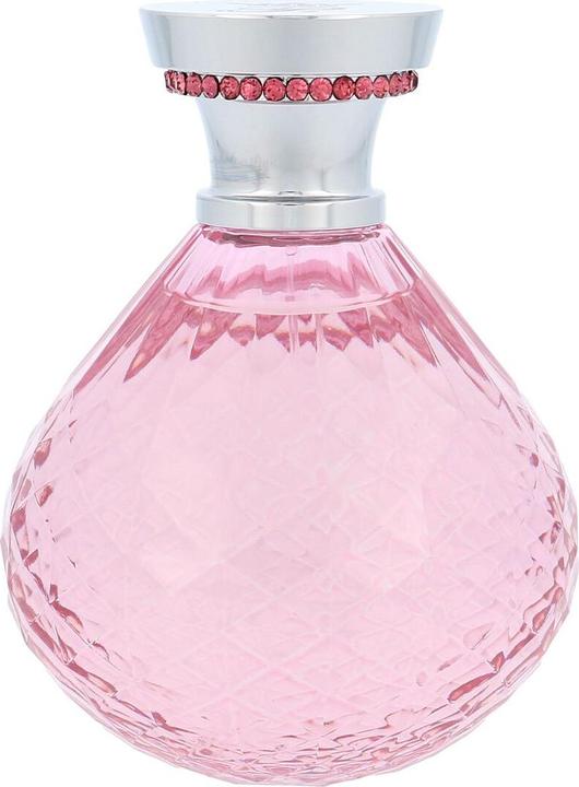 Produktbild Paris Hilton Dazzle (Eau de Parfum, 120 ml)