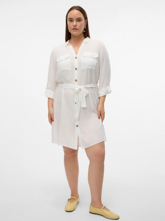 Actual product image Vero Moda Shirt dress (50)