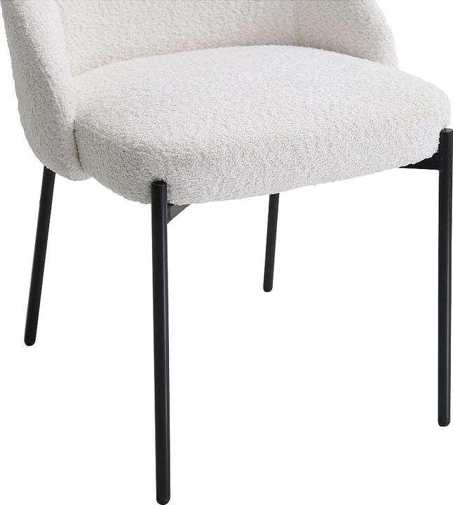 Actual product image Vente-unique Liamona