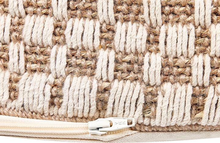 Actual product image Beliani Pirak