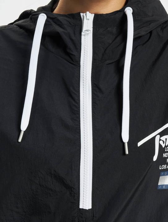 Produktbild Tommy Hilfiger Tommy Jeans Modern Signature - 86517 (XS)