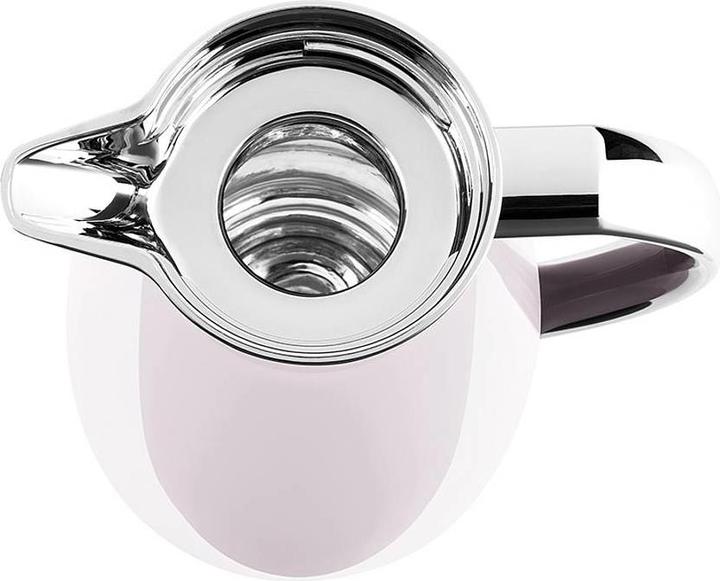 Produktbild Emsa Campo Quick Tip (1 l)