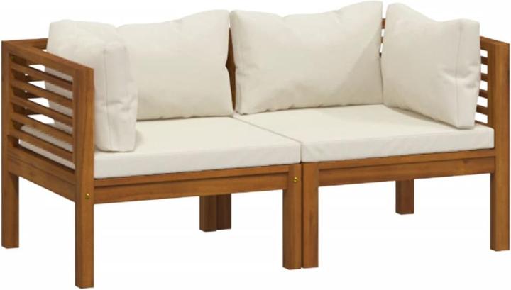 Produktbild vidaXL Tessa