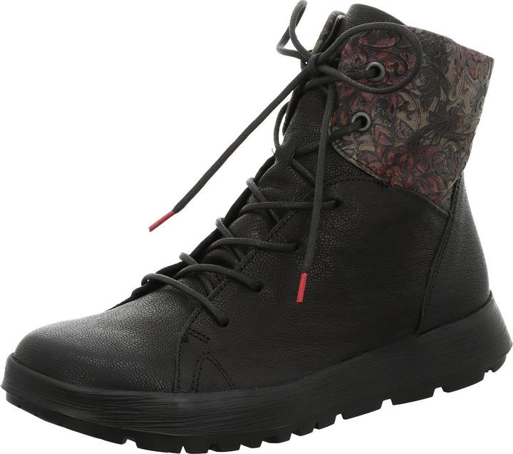 Actual product image Think! Comoda (37)