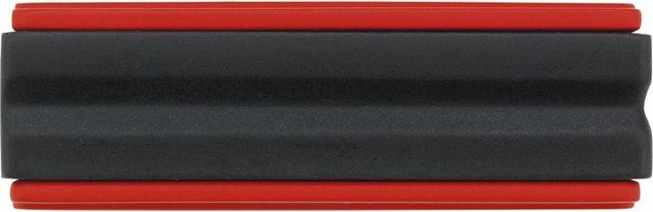 Produktbild Sola Messwerkzeuge Go! Magnetic (6.80 cm)