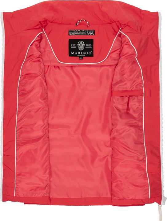 Actual product image Marikoo Reimii (L)