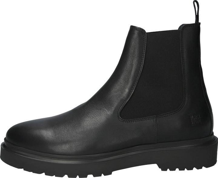 Image du produit Blackstone Mateo (44)