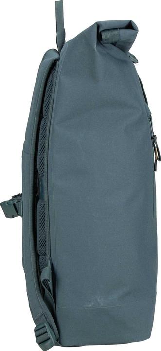 Produktbild GOT BAG Rolltop Lite 2.0 Monochrome (26 l)