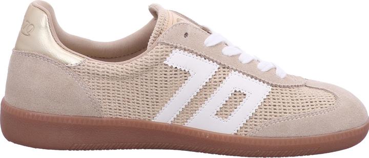 Image du produit Back 70 108007-000039 Shoes (42)