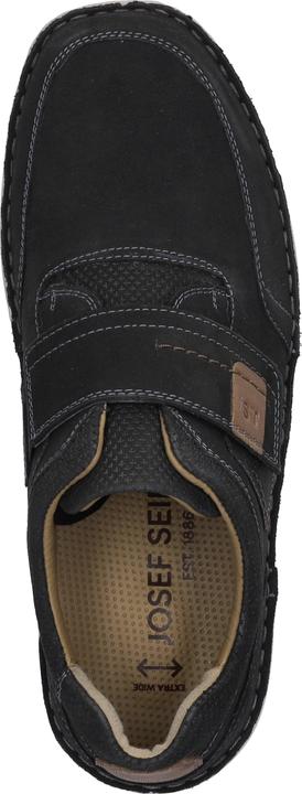 Produktbild Josef Seibel 44983-518 (46)