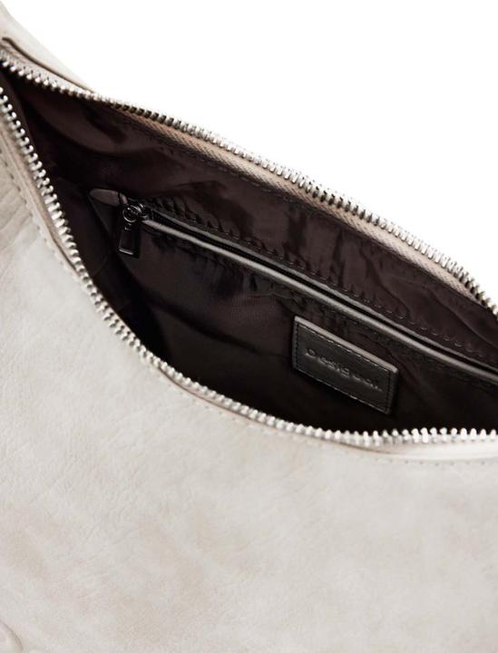 Actual product image Desigual Half Montville Schultertasche 34.5 cm