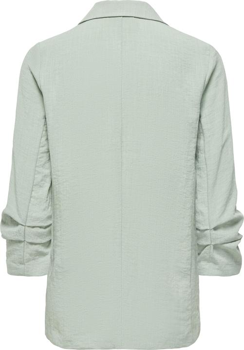 Immagine prodotto Only ONLITA Leinen Blazer Blazer (40)