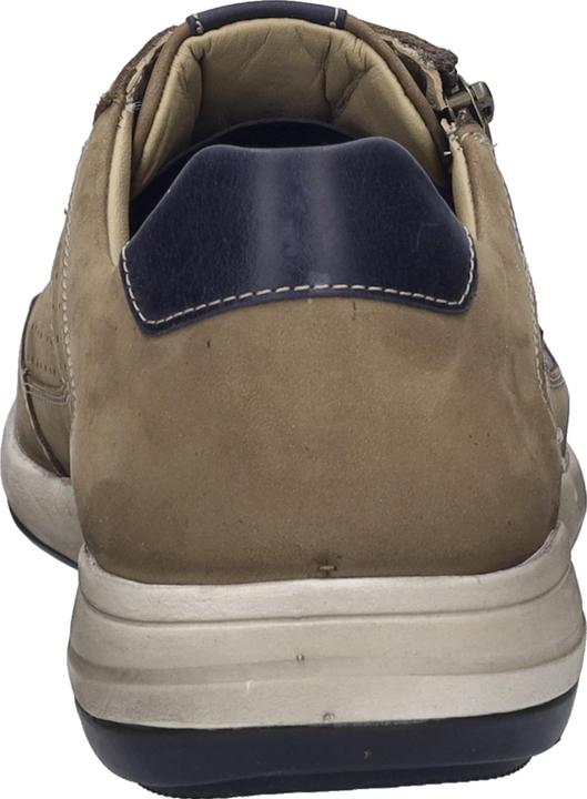 Actual product image Josef Seibel 25332-518 (42)