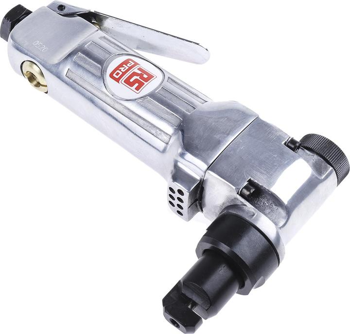 Produktbild RS PRO Nibbelschere