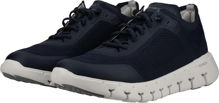 Immagine prodotto Gabor Sneaker (43)